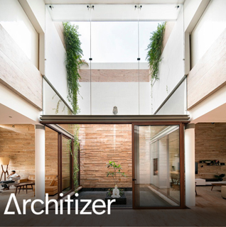 dezeen