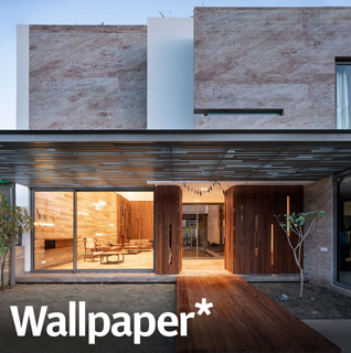 dezeen