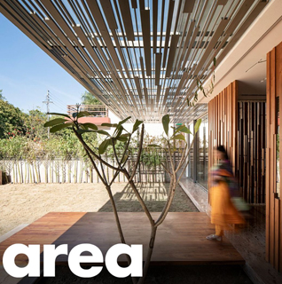 dezeen