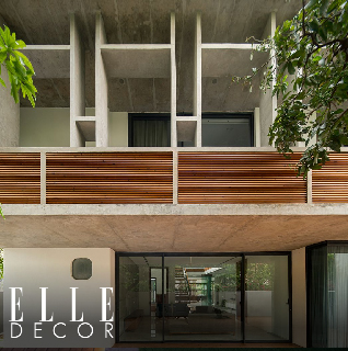 dezeen