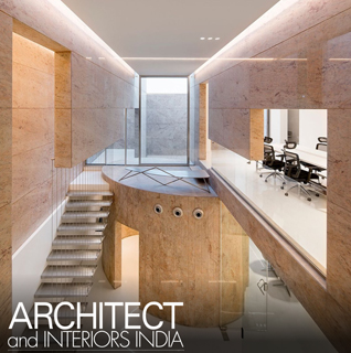 dezeen