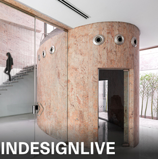 dezeen