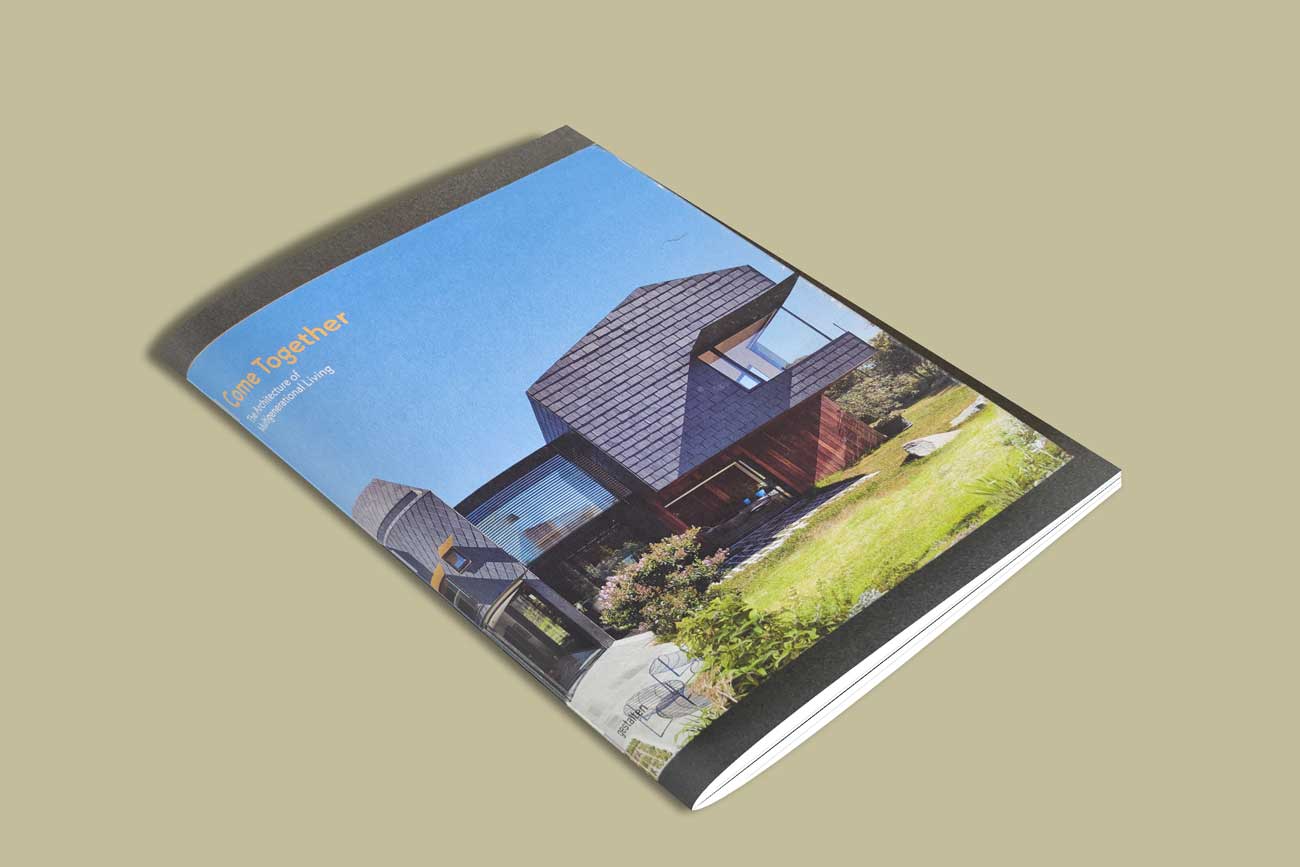 dezeen